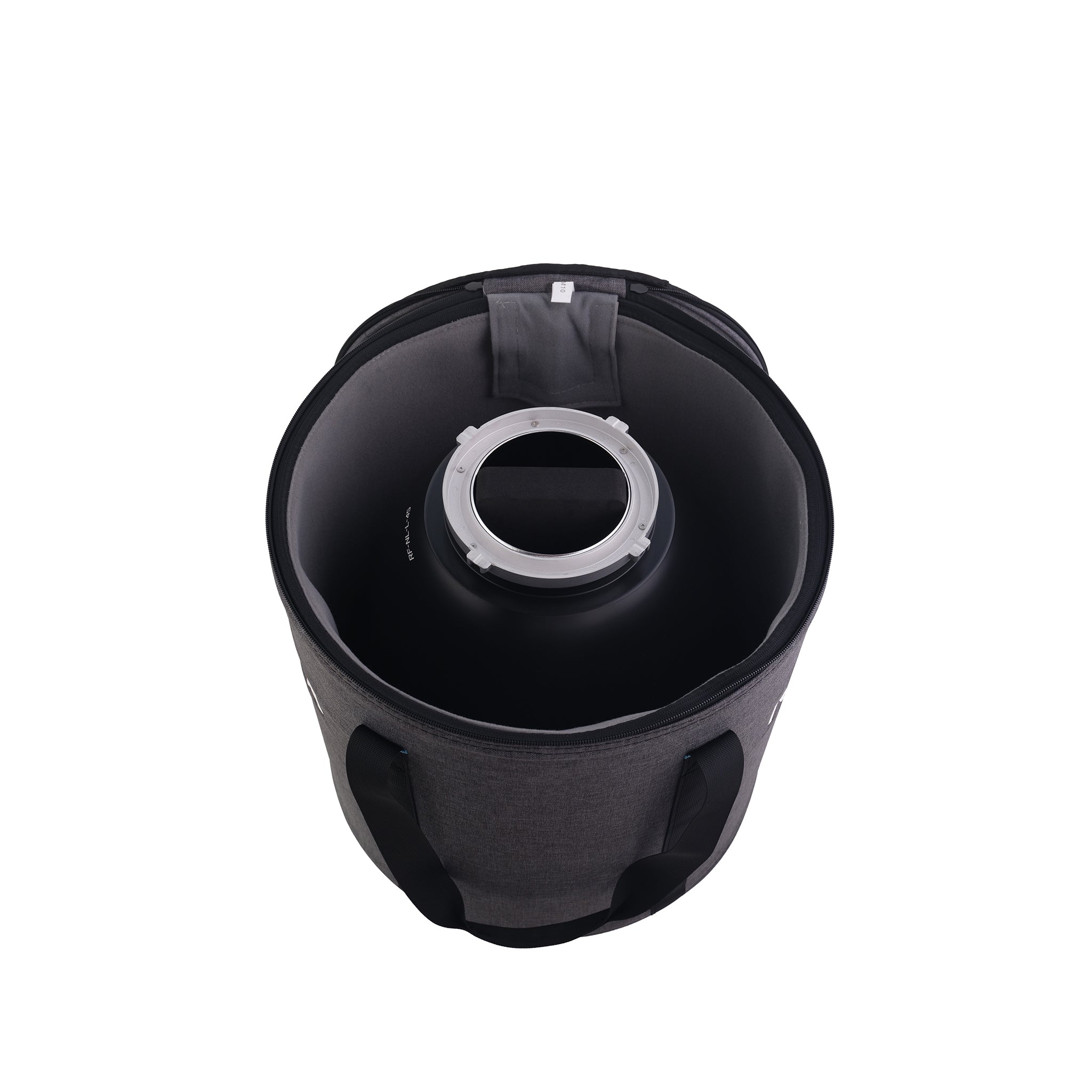 Комплект рефлектори NANLUX за EVOKE 2400B и 5000B - (45 и 60)