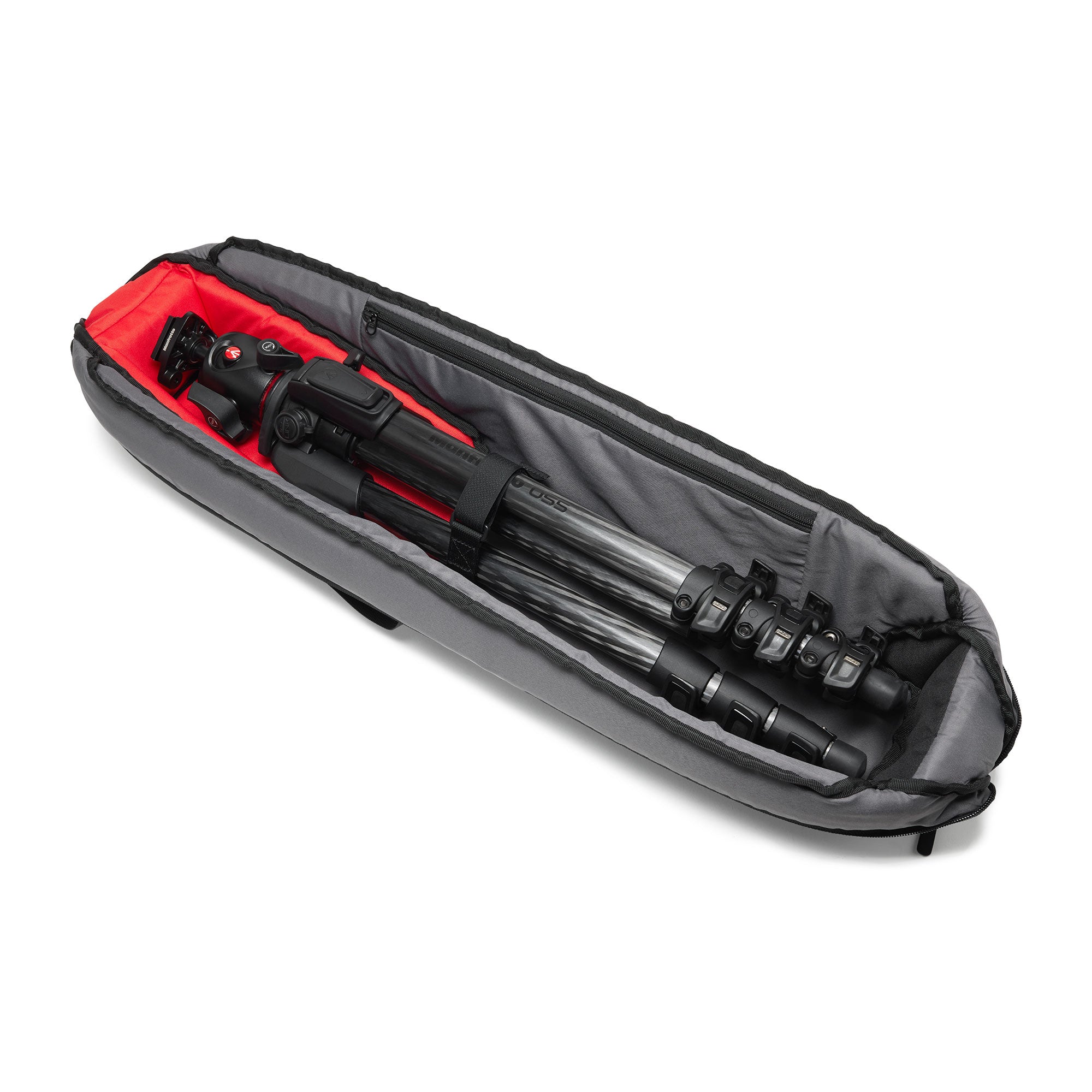 Чанта за статив Manfrotto Pro Light - 69см. подплатена