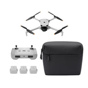 DJI DJI Lito 1 Fly More Combo (DJI RC-N3)