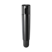Безжичен микрофон Audio-Technica ATW-T3202 EF1 590.000-649.975 MHz - Ръчен микрофон със сменяеми капсули