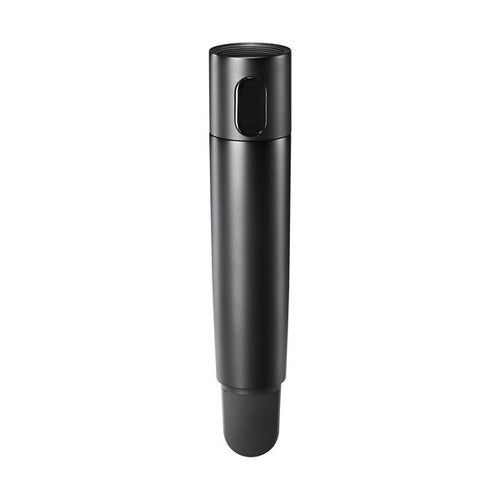 Безжичен микрофон Audio-Technica ATW-T3202 EF1 590.000-649.975 MHz - Ръчен микрофон със сменяеми капсули