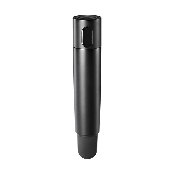 Безжичен микрофон Audio-Technica ATW-T3202 EF1 590.000-649.975 MHz - Ръчен микрофон със сменяеми капсули