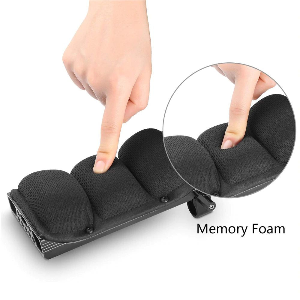 SmallRig Shoulder Pad Kit