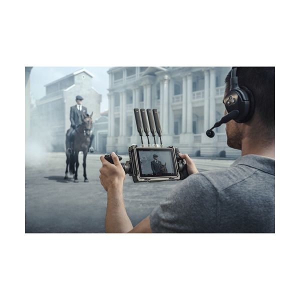 Комплект DJI Transmission (High-Bright Monitor Combo)