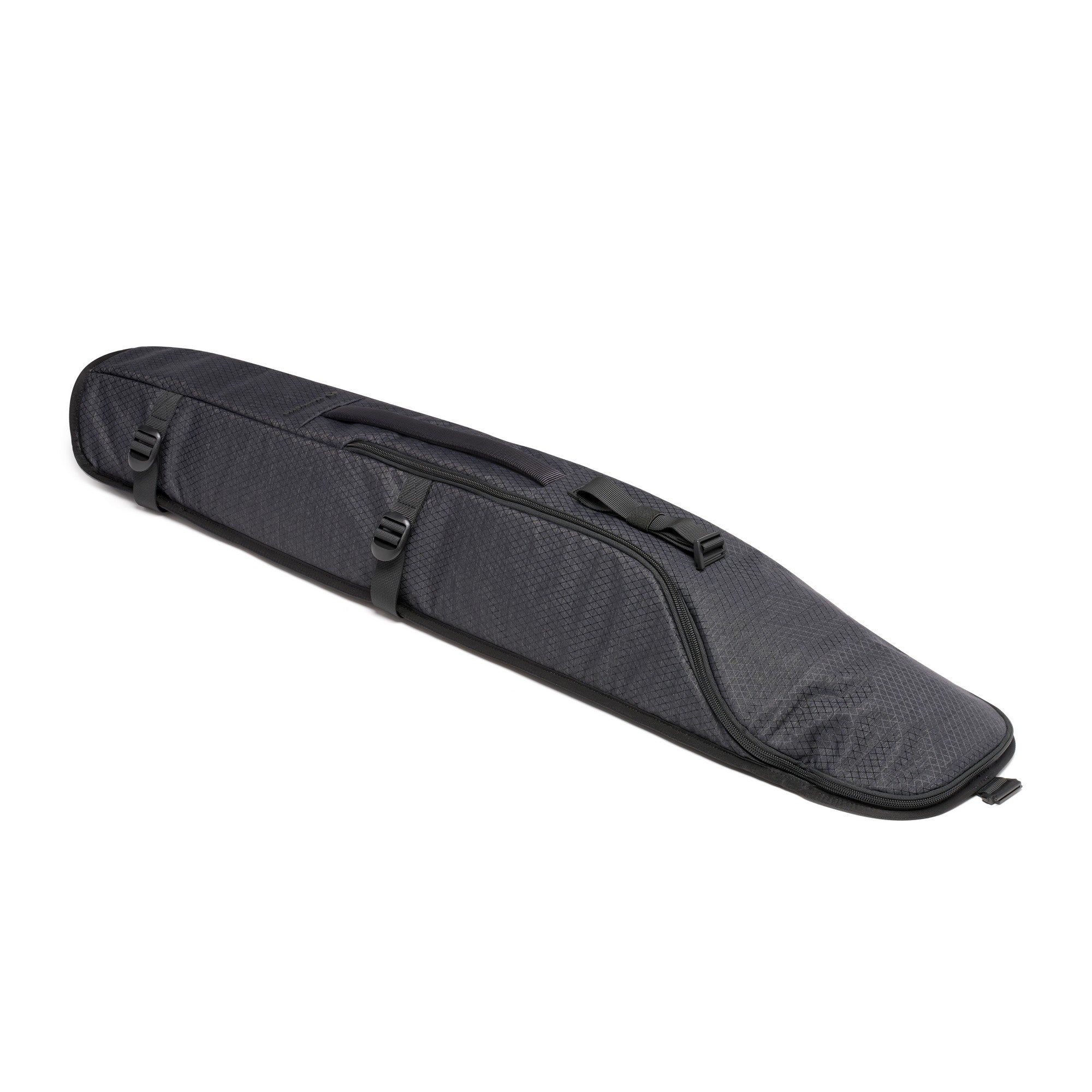 Чанта за стативи съвместима с куфари Manfrotto Pro Light Tough