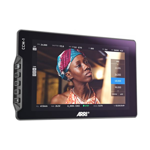 ARRI ALEXA 35 Xtreme Base Entry Комплект (LPL, CCM, CDX)