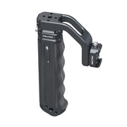 FALCAM F22 Quick Release Top Hand Grip