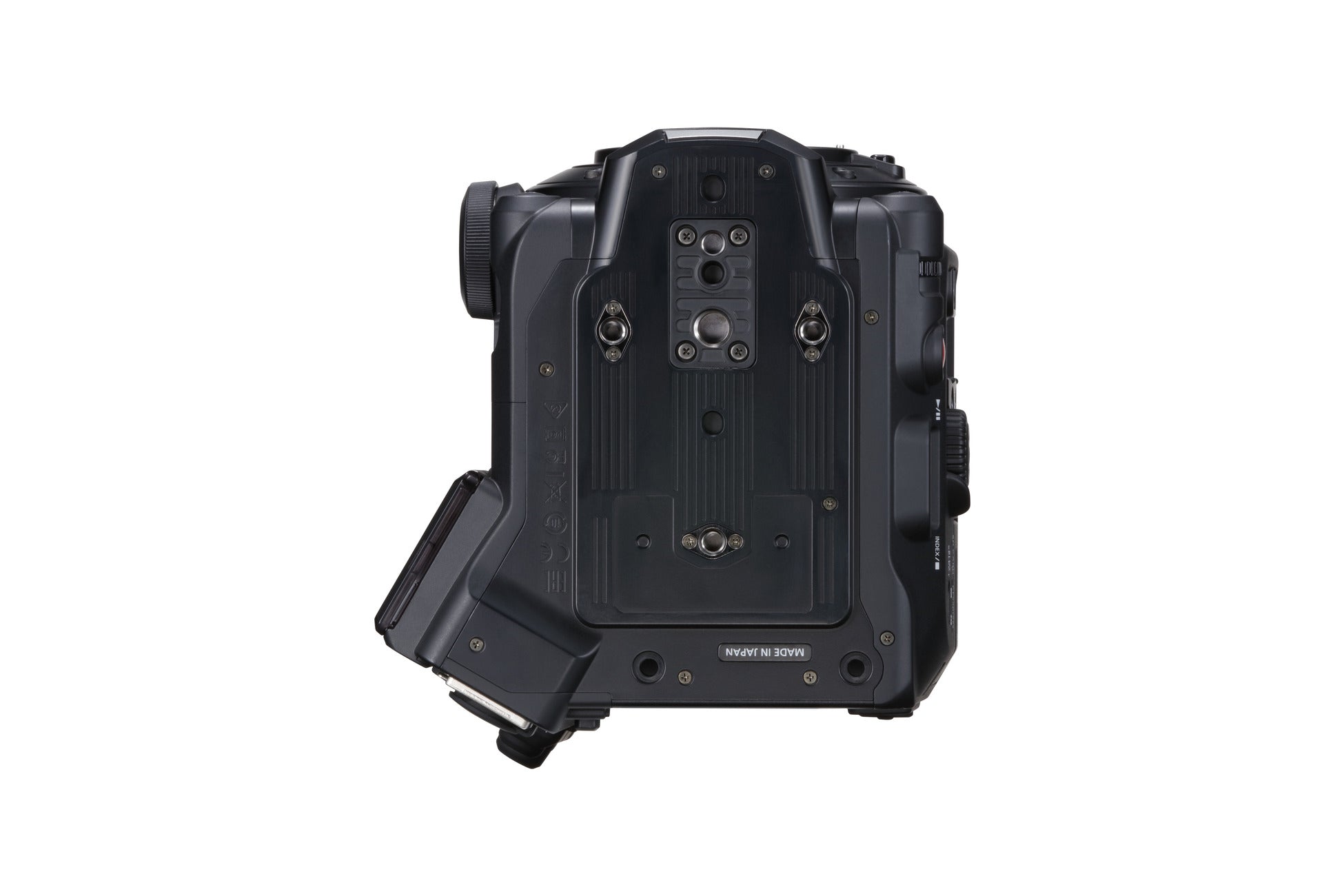 Canon EOS C300 III 4K S35 дигитална кино камера(тяло)