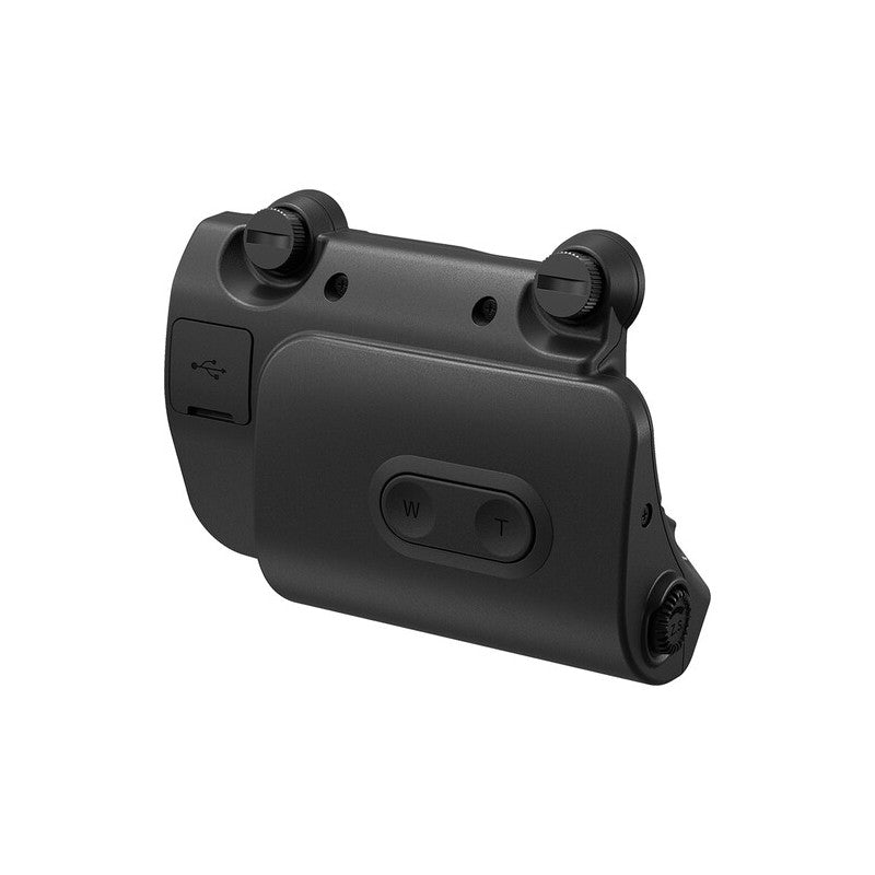 Адаптер Canon POWER ZOOM ADP PZ-E2