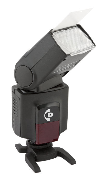 Dynaphos ThinkLite TT520 II