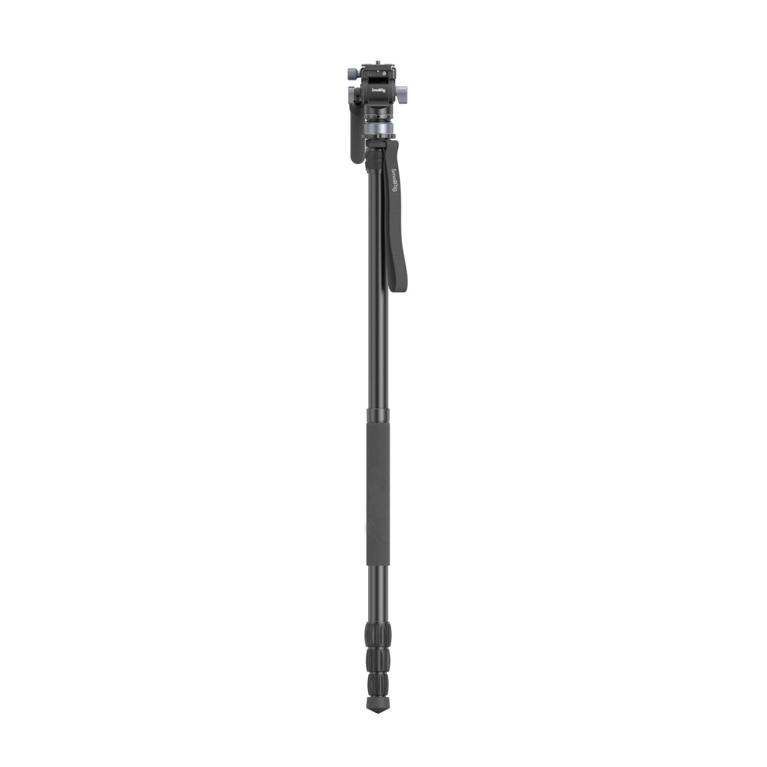 Комплект видео статив SmallRig CT190 Freeblazer