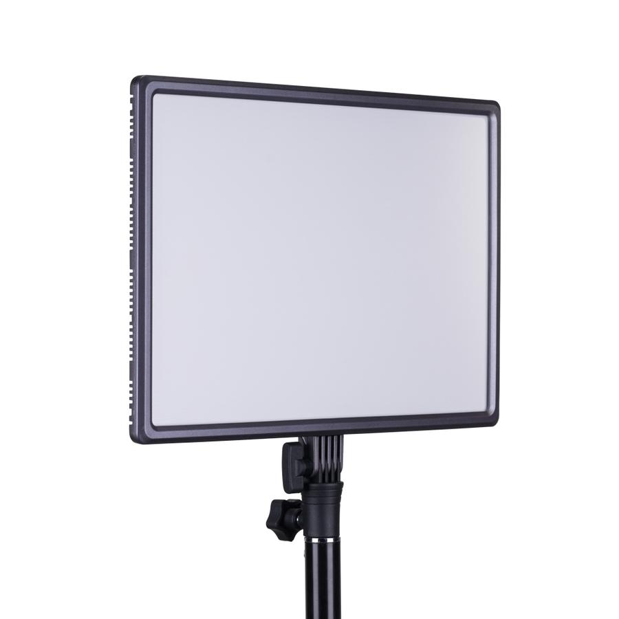 Диоден панел Nanlite Lumipad 25 Bi-color