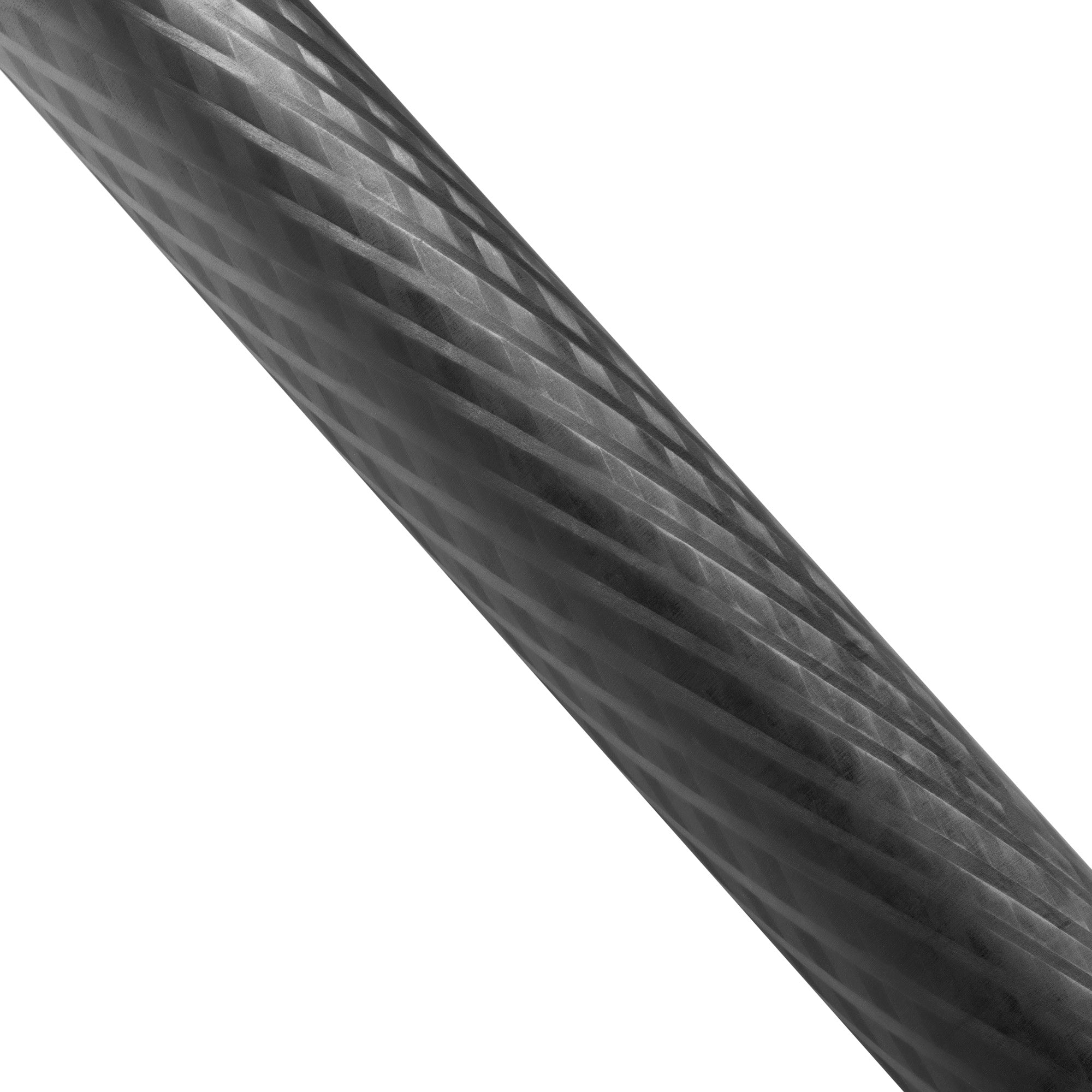 Rycote Mic Boom Large 100-420cm