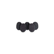 Ветробрани 5бр. Rycote за брошки