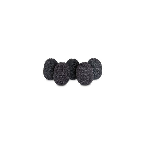 Ветробрани 5бр. Rycote за брошки