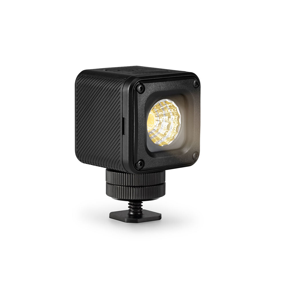 Rode Vlogger Kit for Lightning (iOS) smartphones