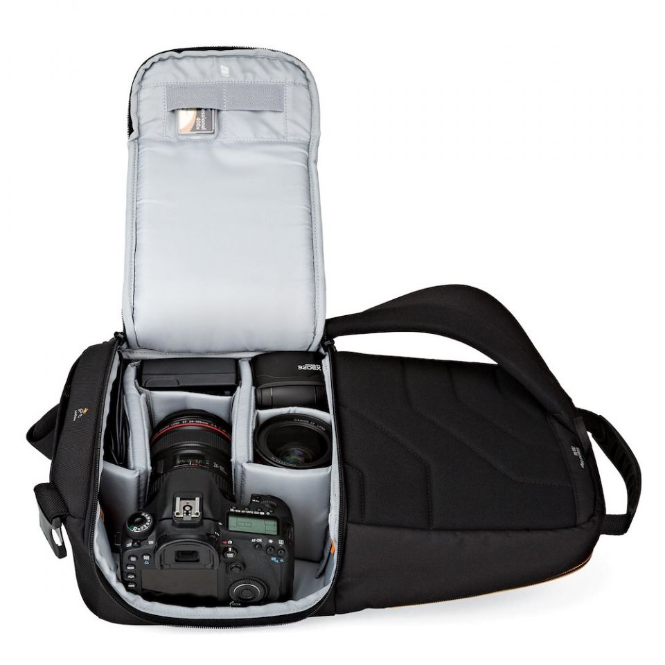 Lowepro Slingshot Edge 250 AW