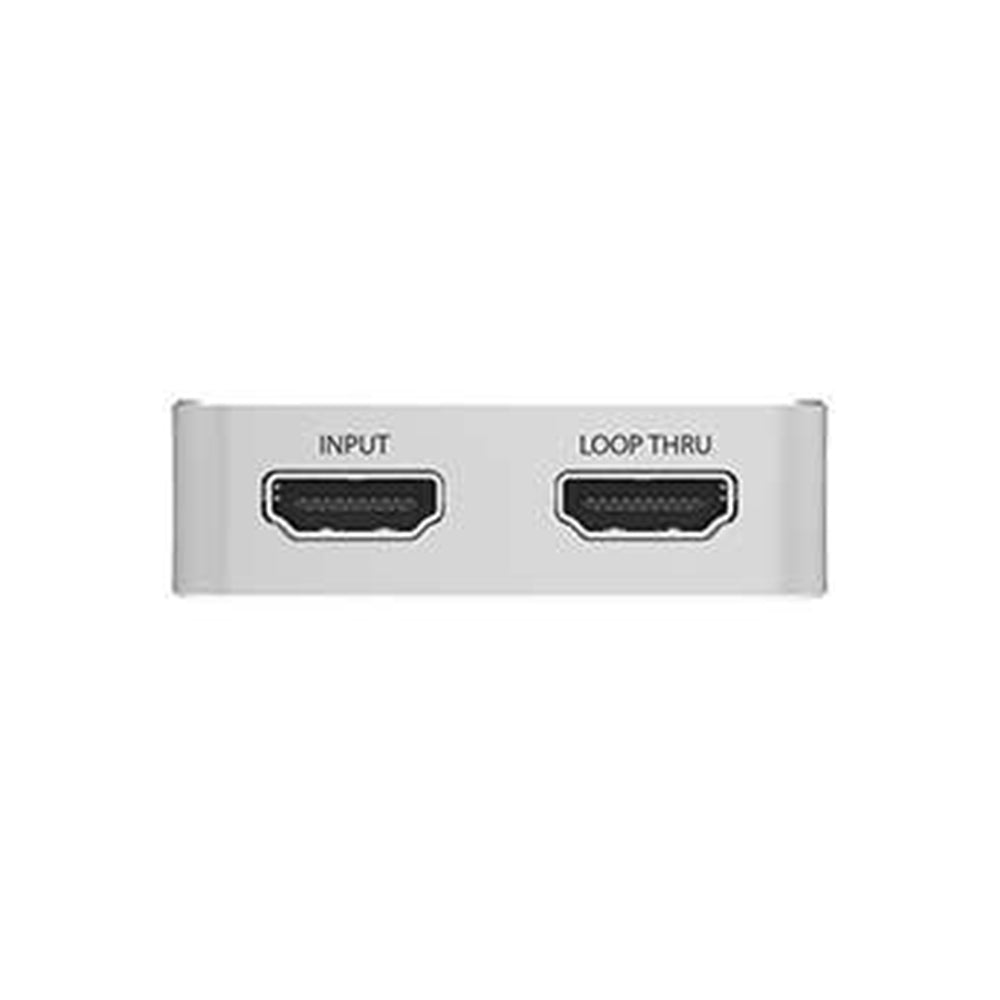 Magewell USB Capture HDMI 4K Plus