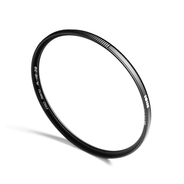 Филтър NiSi 95mm Protector Pro Nano Huc 95mm
