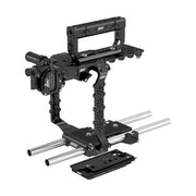 ARRI Pro Cine Комплект за SONY VENICE 1/2