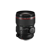Обектив Canon TS-E 50mm f2.8 L Macro