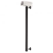 Удължител - Manfrotto FF3240 50cm