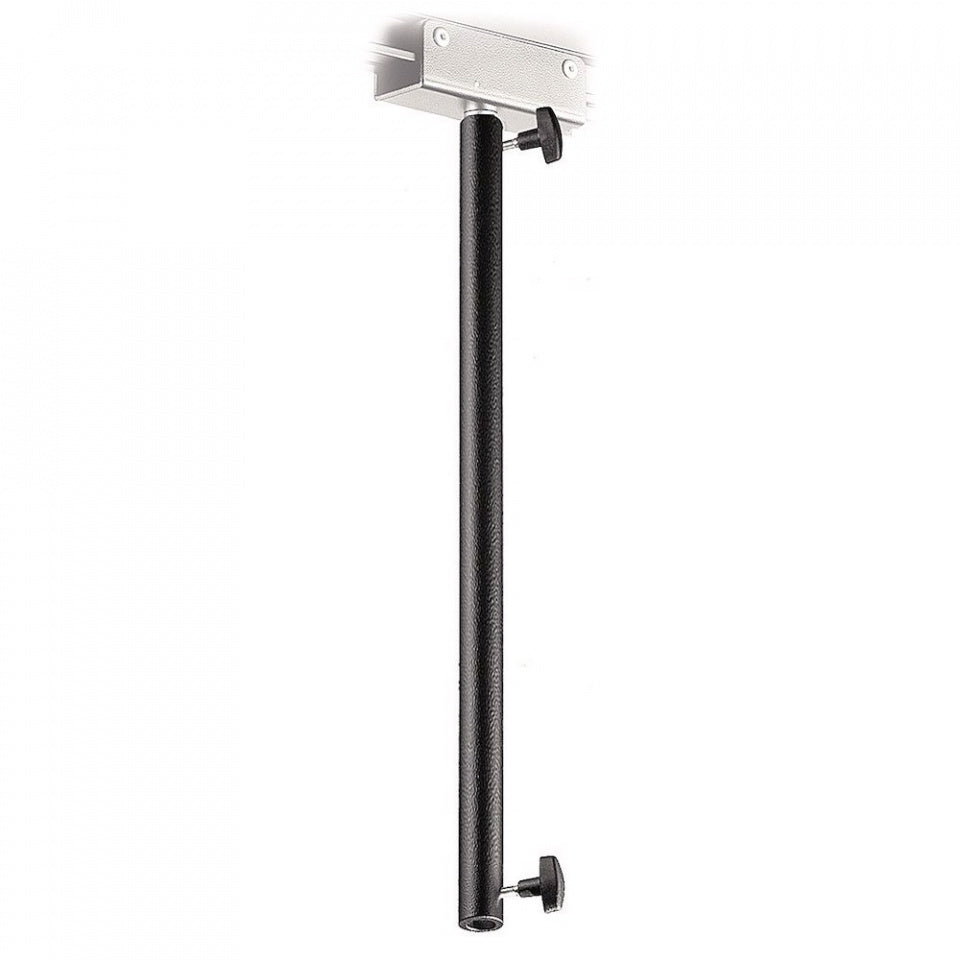 Удължител - Manfrotto FF3240 50cm