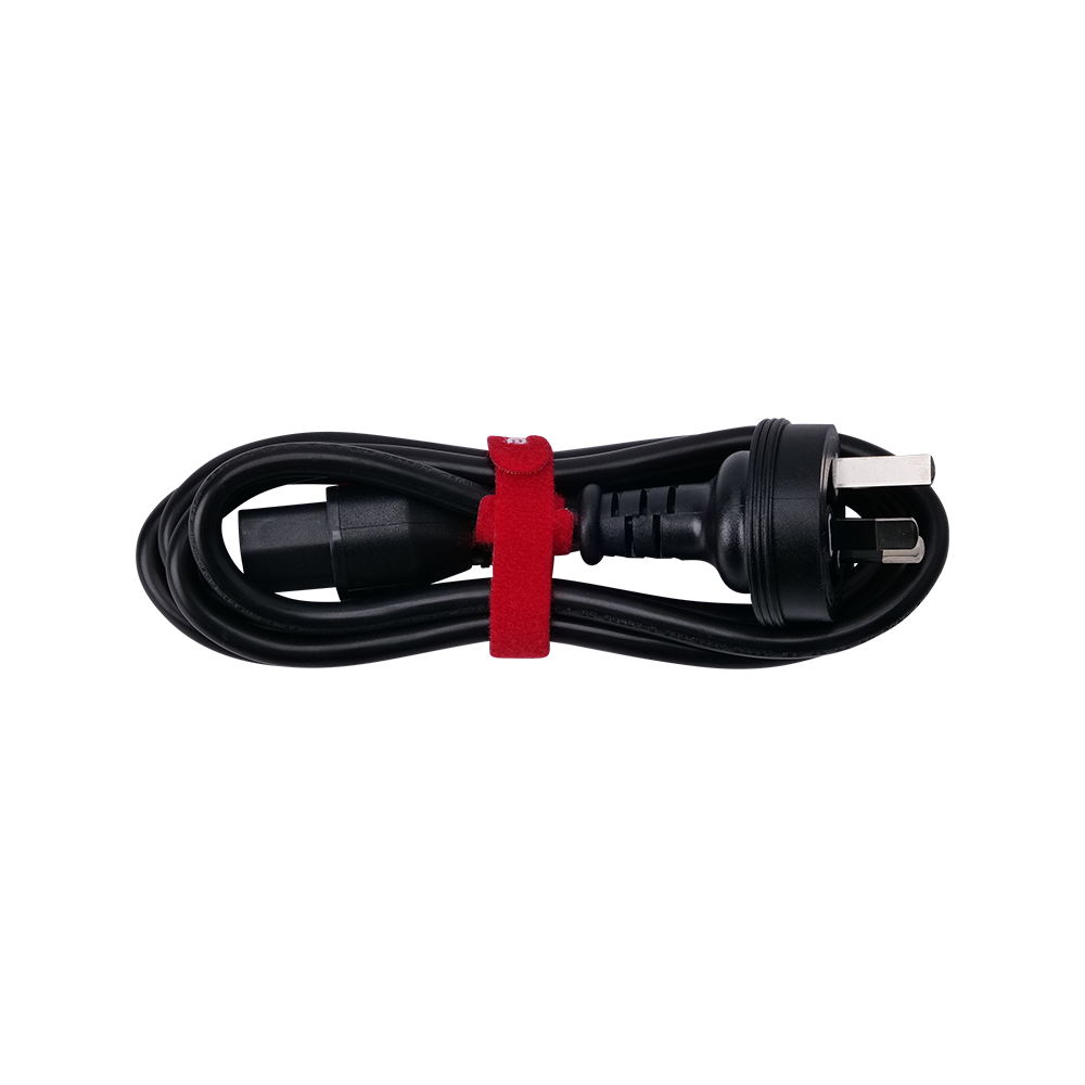 Aputure INFINIBAR PB6 8 kit LED RGBWW Pixel Bar