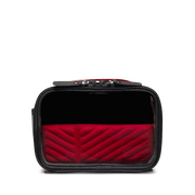 Manfrotto Pro Light Tech Organizer S
