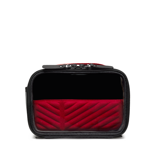 Чанта Manfrotto Pro Light Tech S - органайзер - сиво