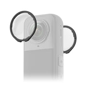 Защитни лещи за Eкшън камера Insta360 X5