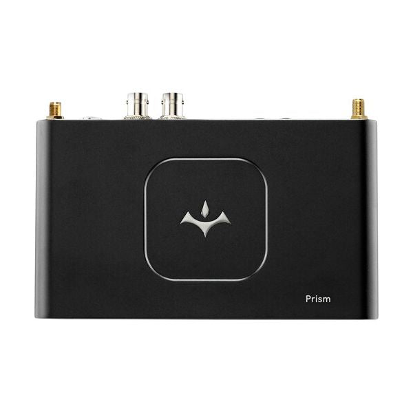 TERADEK Prism Flex 4k MkII decoder