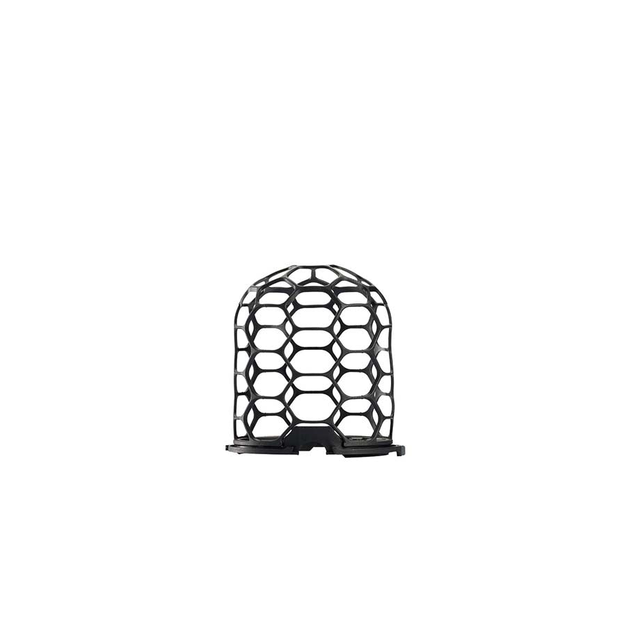 Ветробран Rycote Nano Shield NS1-BA Kit - за микрофони до 112mm