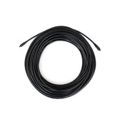 NODO 30m Hardwire Cable