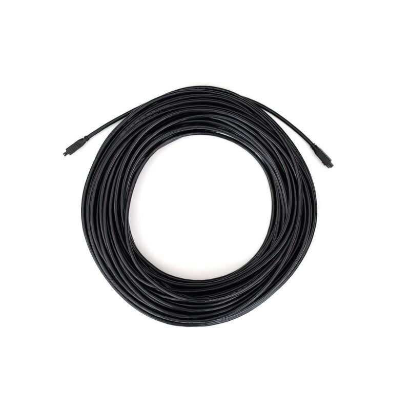 NODO 30m Hardwire Cable
