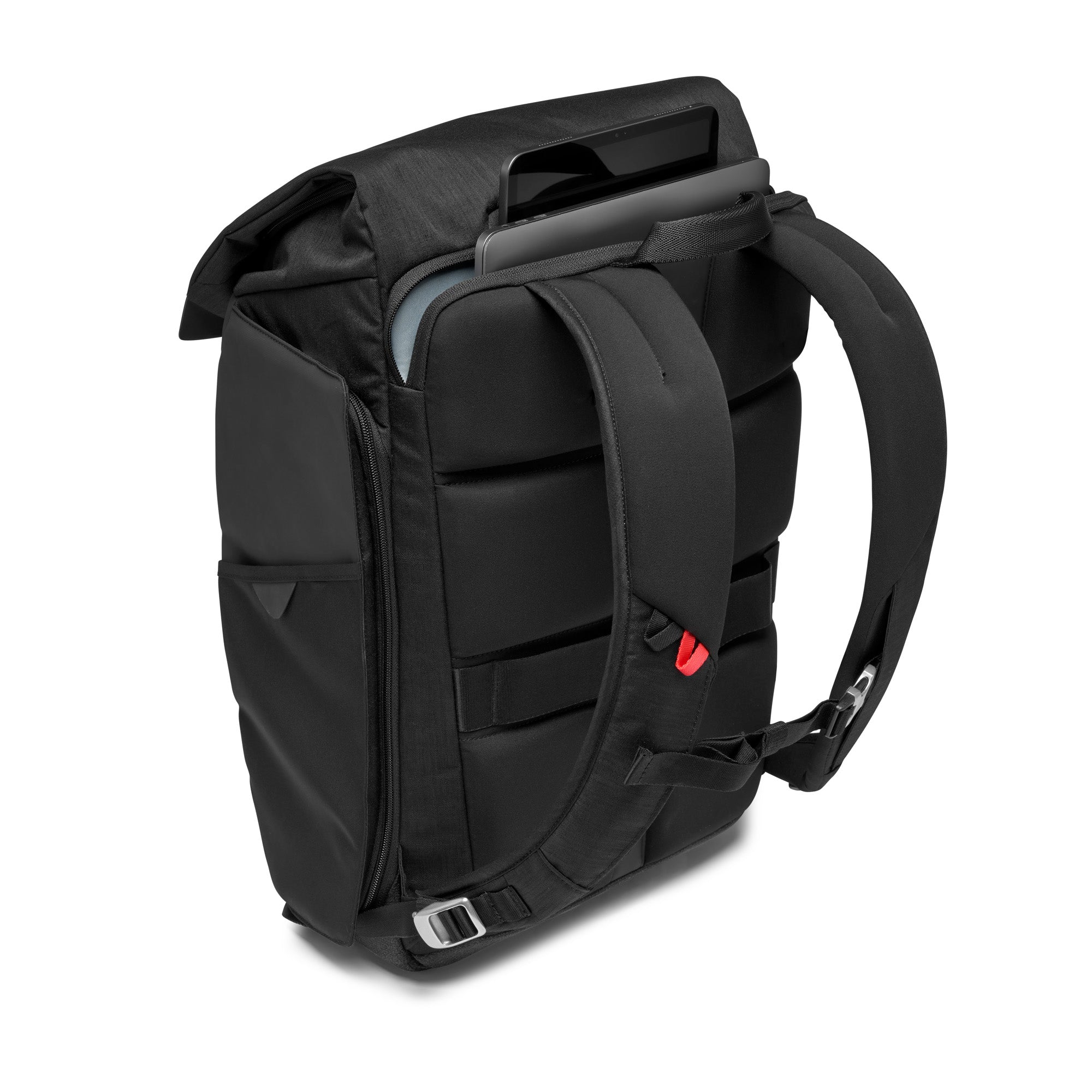 Manfrotto Chicago 50 Camera Backpack Medium for DSLR/CSC