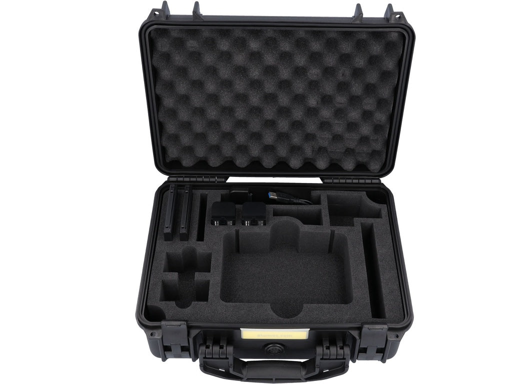 ATOMOS Shogun Connect Accessory Kit