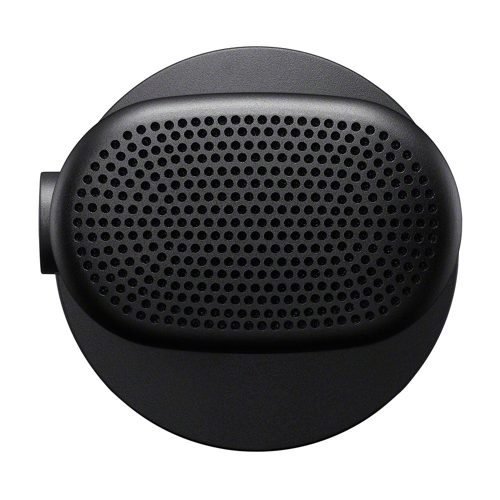 Wireless Streaming Microphone Sony ECM-S1