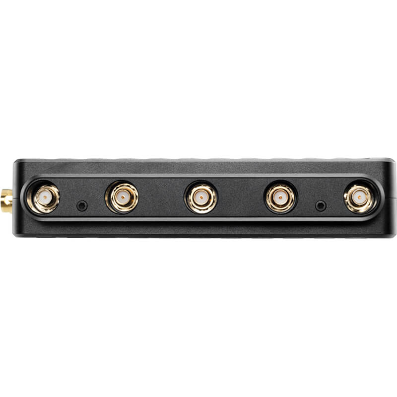 Teradek Bolt 6 XT 750 Receiver V-Mount