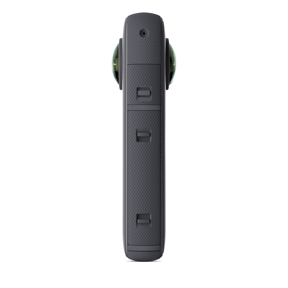 Eкшън камера Insta360 ONE X2 STANDART EDITION