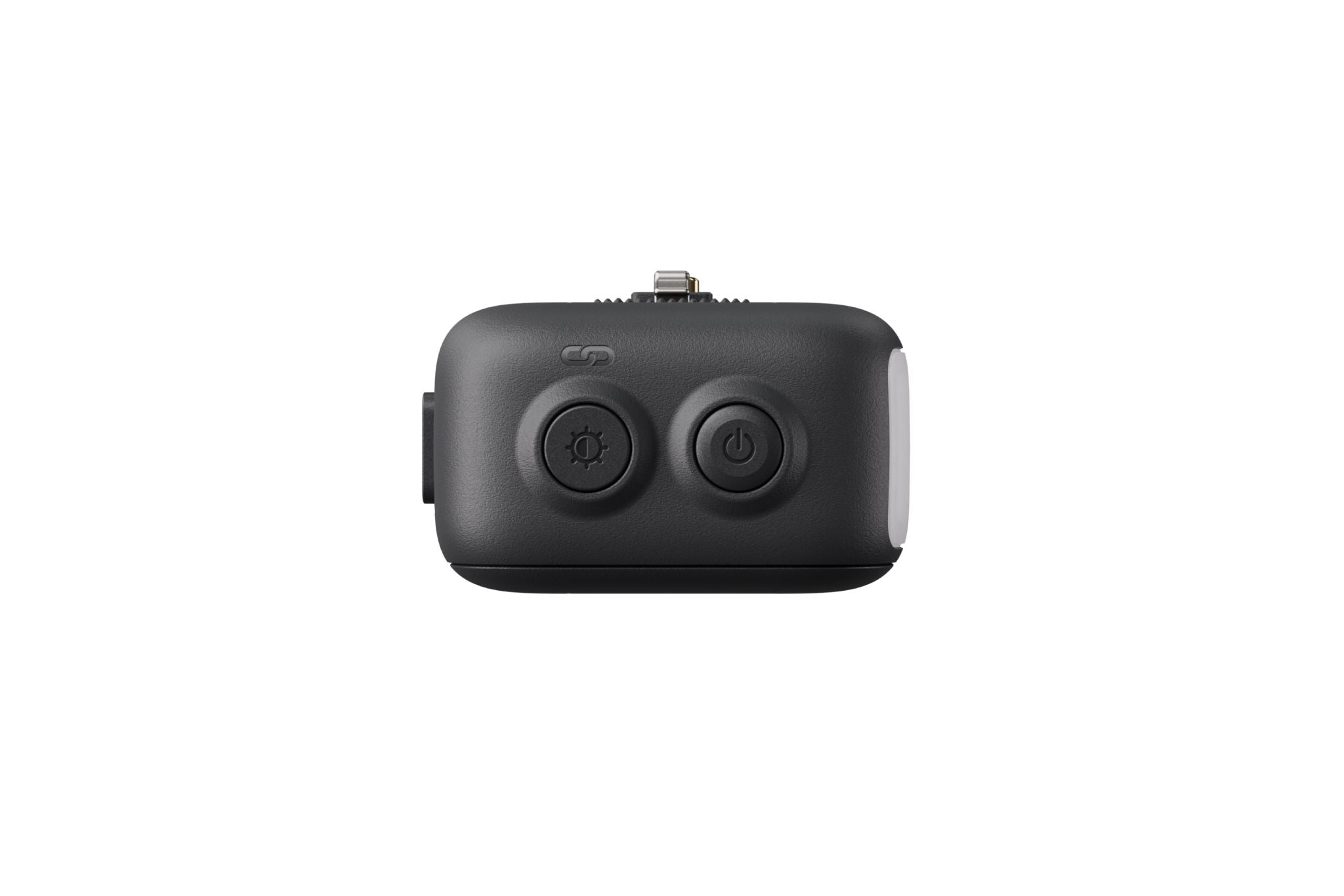 Комплект DJI Tracking kit за OM7 серия