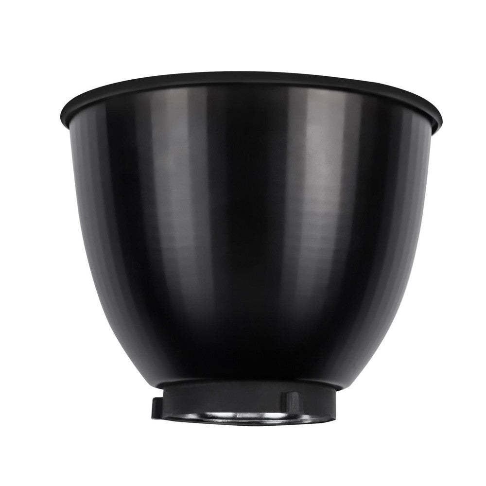 Рефлектор NANLITE 45 градусов с FMM Mount