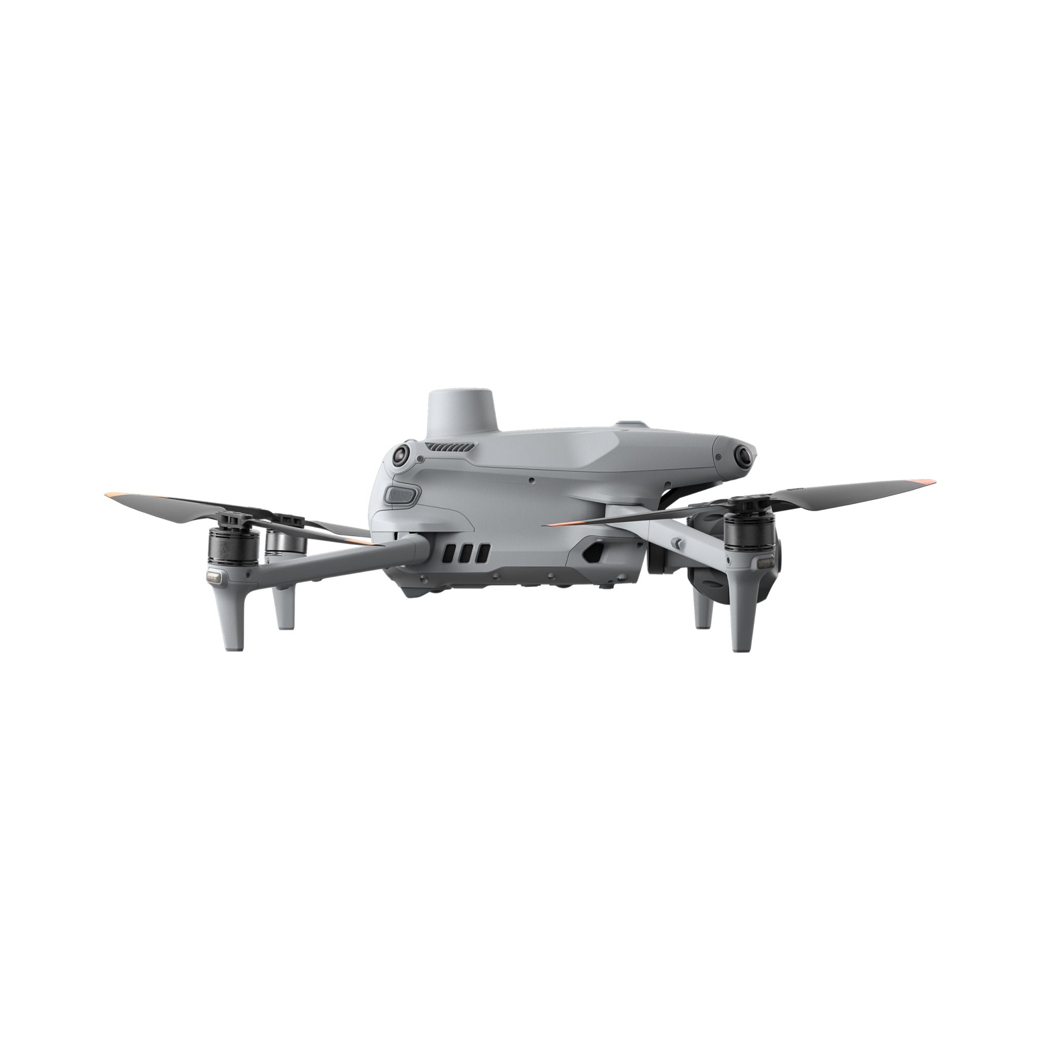 Дрон DJI Matrice 4T Worry-Free Plus Combo