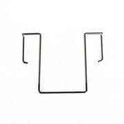 Saramonic Sr-Um10-Mc2 Replacement Belt Clip (Uwmic9, Uwmic10)