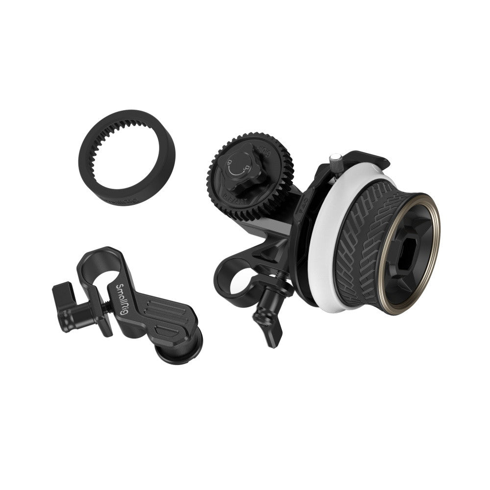 Мини следящ фокус SmallRig 3010C
