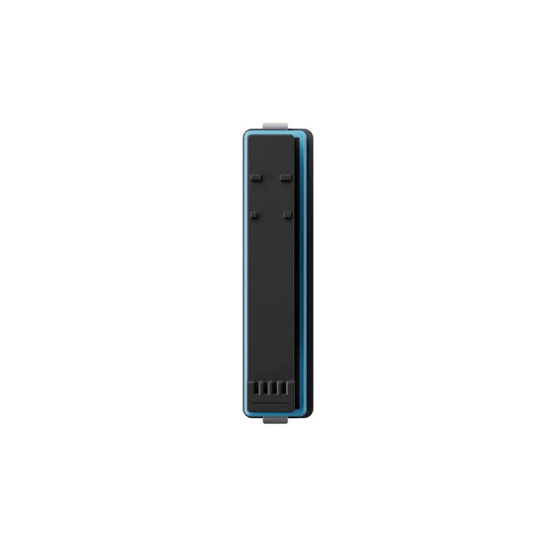 Battery for Action camera Insta360 X4
