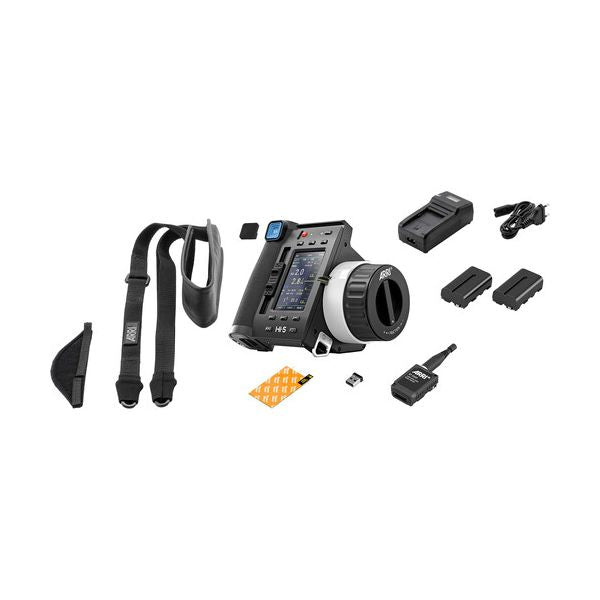 ARRI Hi-5 SX Базов Комплект