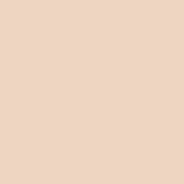 Xартиен фон Colorama - 1.35 x 11 м - Oyster