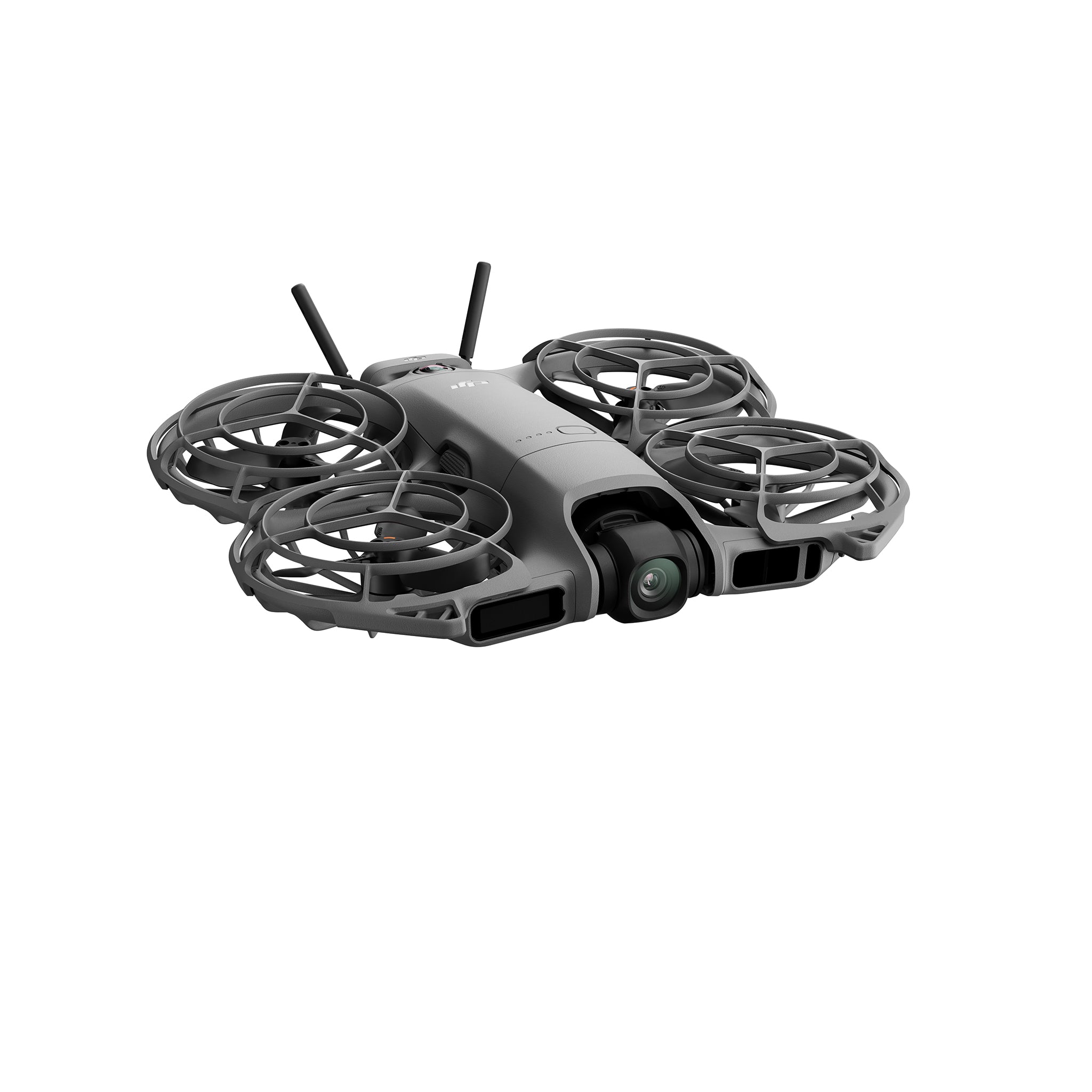 Дрон DJI NEO 2 (само дрон)