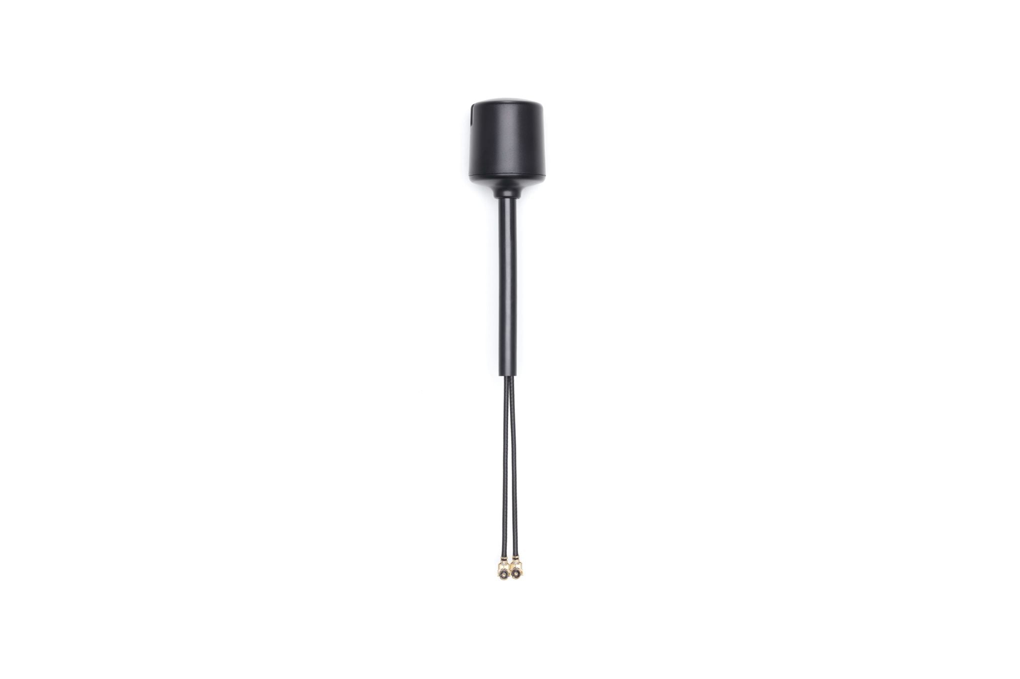 Антена за DJI O3 Air Unit